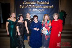 103-11-8-25-CPSD-100-Lat-1H4B0541