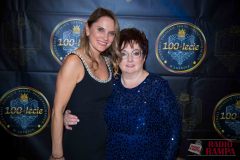 104-11-8-25-CPSD-100-Lat-1H4B0543