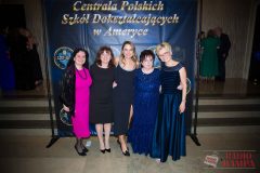 105-11-8-25-CPSD-100-Lat-1H4B0548