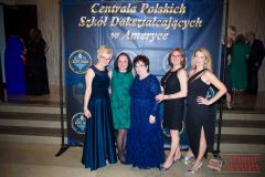 106-11-8-25-CPSD-100-Lat-1H4B0552