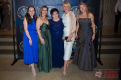 109-11-8-25-CPSD-100-Lat-1H4B0561