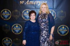 11-11-8-25-CPSD-100-Lat-1H4B9579