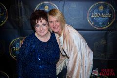 110-11-8-25-CPSD-100-Lat-1H4B0568