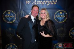 111-11-8-25-CPSD-100-Lat-1H4B0569