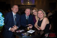 112-11-8-25-CPSD-100-Lat-1H4B0576