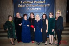 13-11-8-25-CPSD-100-Lat-1H4B9591