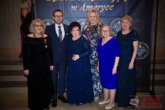 17-11-8-25-CPSD-100-Lat-1H4B9620