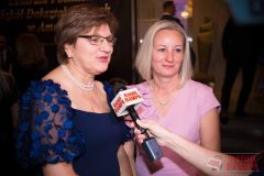 19-11-8-25-CPSD-100-Lat-1H4B9633