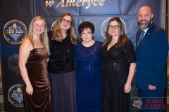 24-11-8-25-CPSD-100-Lat-1H4B9674