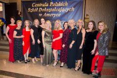 25-11-8-25-CPSD-100-Lat-1H4B9681