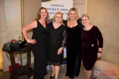 26-11-8-25-CPSD-100-Lat-1H4B9683