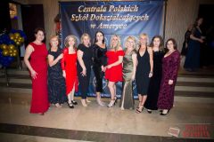 27-11-8-25-CPSD-100-Lat-1H4B9689