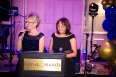 28-11-8-25-CPSD-100-Lat-1H4B9691