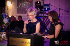 29-11-8-25-CPSD-100-Lat-1H4B9697