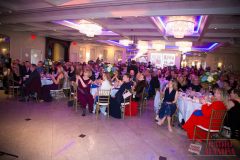 30-11-8-25-CPSD-100-Lat-1H4B9698