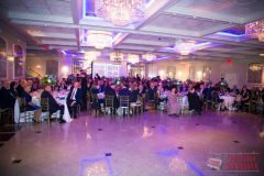 31-11-8-25-CPSD-100-Lat-1H4B9699