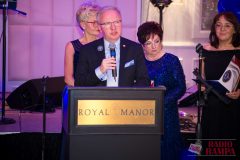 35-11-8-25-CPSD-100-Lat-1H4B9793