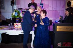 38-11-8-25-CPSD-100-Lat-1H4B9820