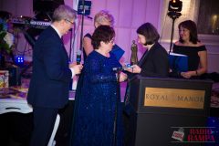 39-11-8-25-CPSD-100-Lat-1H4B9827