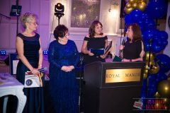 40-11-8-25-CPSD-100-Lat-1H4B9835