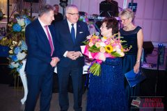 41-11-8-25-CPSD-100-Lat-1H4B9871