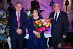 42-11-8-25-CPSD-100-Lat-1H4B9881