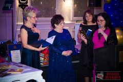 44-11-8-25-CPSD-100-Lat-1H4B9916