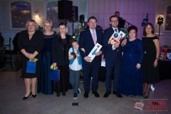 45-11-8-25-CPSD-100-Lat-1H4B9953