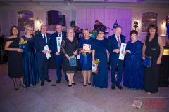 48-11-8-25-CPSD-100-Lat-1H4B9992-Enhanced-NR