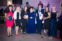 49-11-8-25-CPSD-100-Lat-1H4B0001