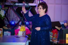 50-11-8-25-CPSD-100-Lat-1H4B0027