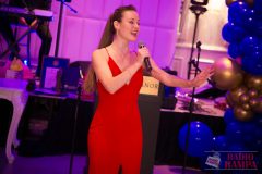 53-11-8-25-CPSD-100-Lat-1H4B0078