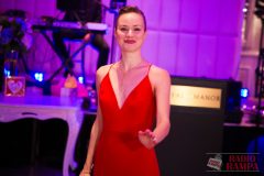 54-11-8-25-CPSD-100-Lat-1H4B0112