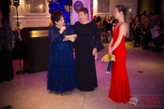 56-11-8-25-CPSD-100-Lat-1H4B0206