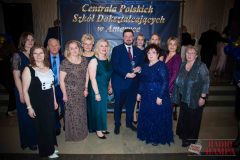 60-11-8-25-CPSD-100-Lat-1H4B0239