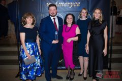 62-11-8-25-CPSD-100-Lat-1H4B0247