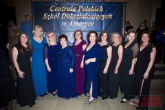 64-11-8-25-CPSD-100-Lat-1H4B0270