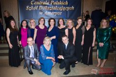 65-11-8-25-CPSD-100-Lat-1H4B0278