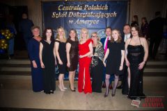 66-11-8-25-CPSD-100-Lat-1H4B0291