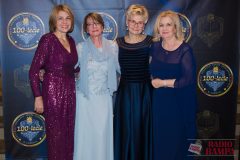 68-11-8-25-CPSD-100-Lat-1H4B0303