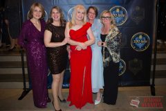 69-11-8-25-CPSD-100-Lat-1H4B0307