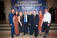 71-11-8-25-CPSD-100-Lat-1H4B0321