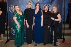 73-11-8-25-CPSD-100-Lat-1H4B0329