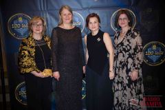 74-11-8-25-CPSD-100-Lat-1H4B0333