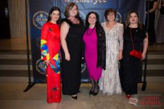 76-11-8-25-CPSD-100-Lat-1H4B0337