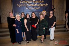 77-11-8-25-CPSD-100-Lat-1H4B0346