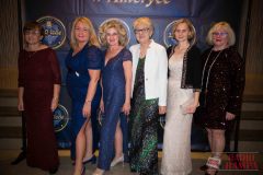 80-11-8-25-CPSD-100-Lat-1H4B0361