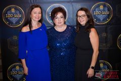 82-11-8-25-CPSD-100-Lat-1H4B0370