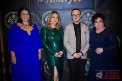 84-11-8-25-CPSD-100-Lat-1H4B0385