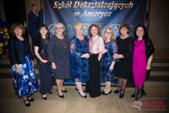 86-11-8-25-CPSD-100-Lat-1H4B0393